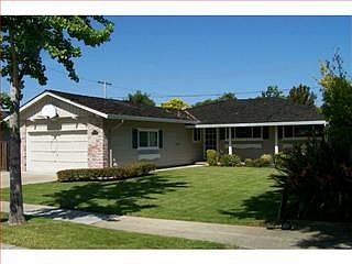 1st image of 1642 Quail Ave