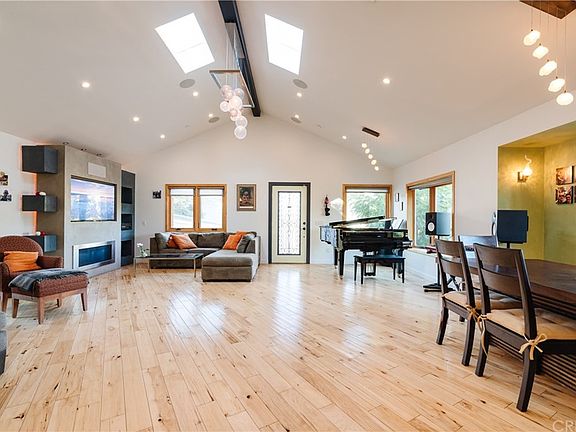 5th image of 5916 Great Oak Cir
