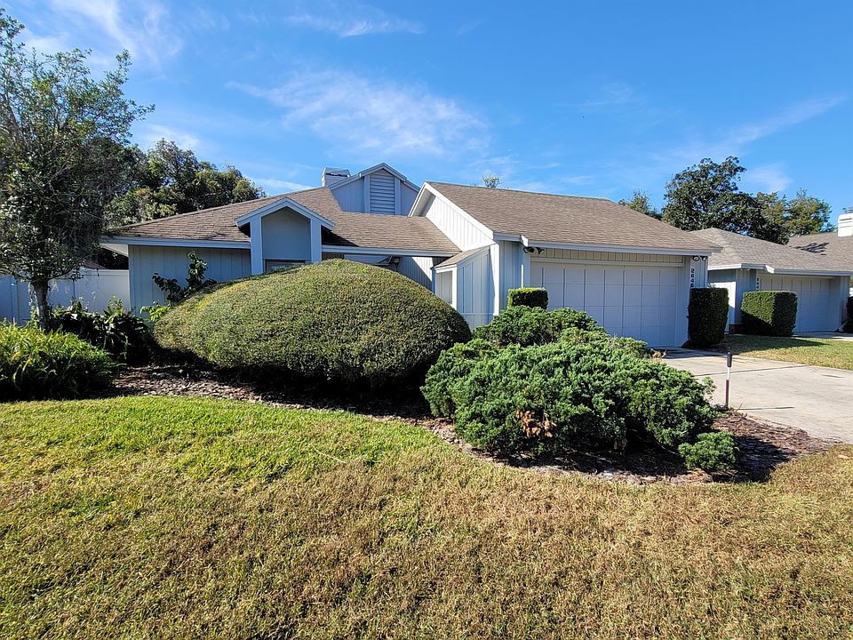 1st image of 2646 Bent Hickory Cir
