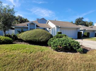 2646 Bent Hickory Cir, Longwood, FL 32779