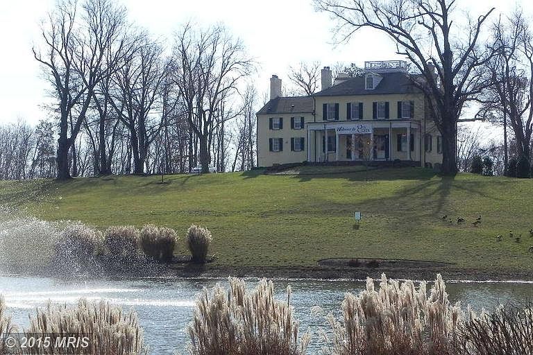1st image of 601 Bowieville Manor Ln