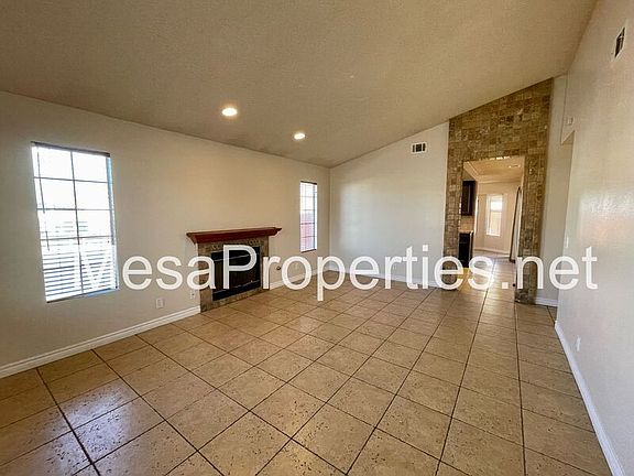 4th image of 12347 Sandstone Cir
