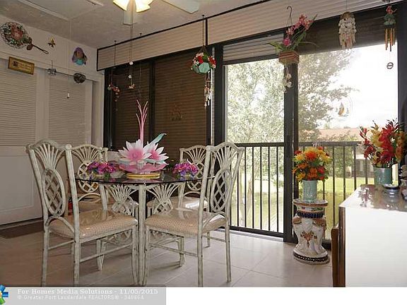 5th image of 4672 Carambola Cir N #2753