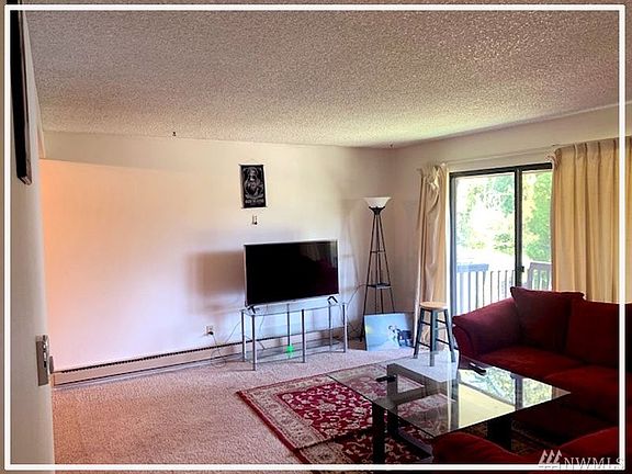 2nd image of 19411 56th Ave W APT 319