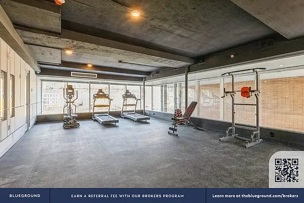 Rented by The Blueground | media 18