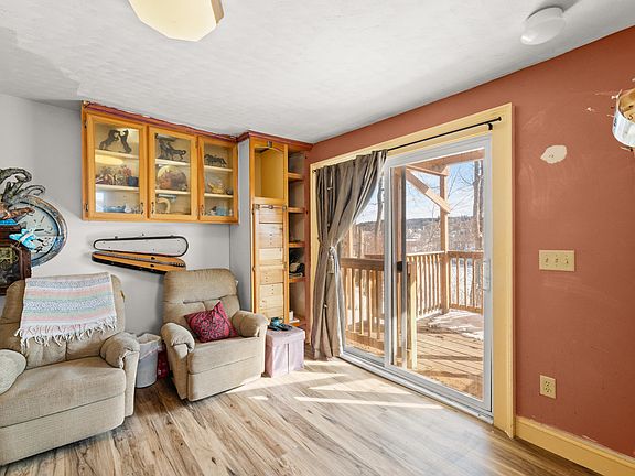 5th image of 47 Gage Street