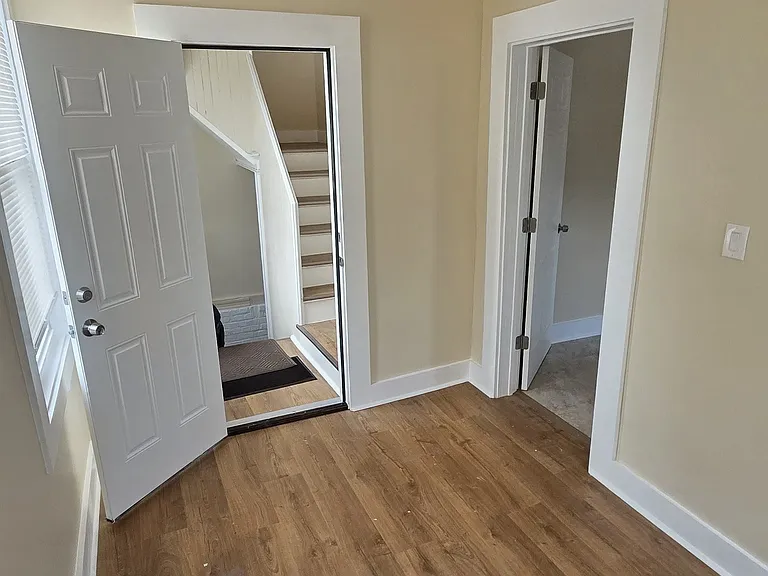 389 New York Ave #1 — Photo 14
