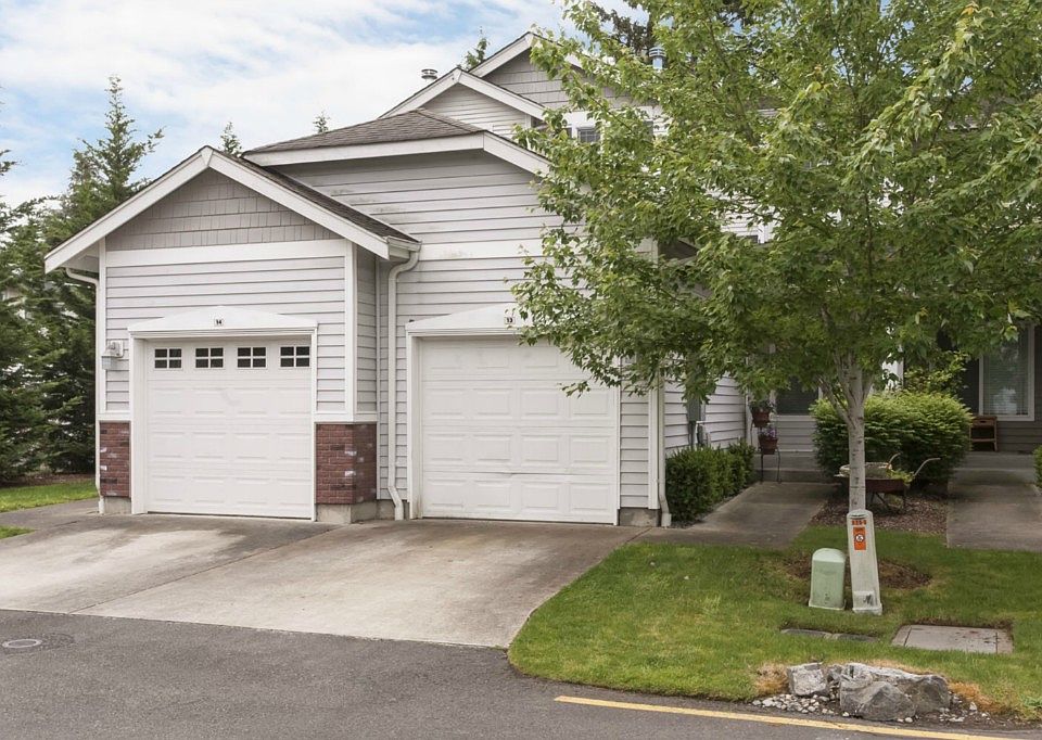 1st image of 333 5th St SE #D-13