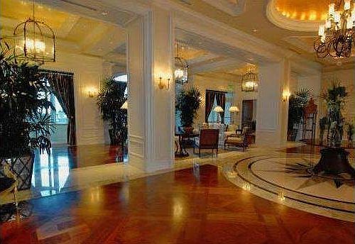 2nd image of 16047 Collins Ave APT 2901