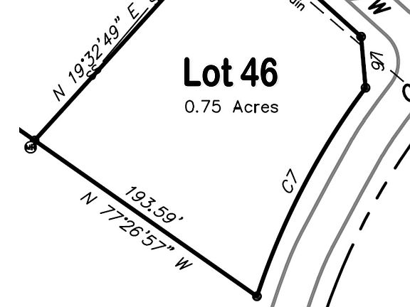 5th image of this home