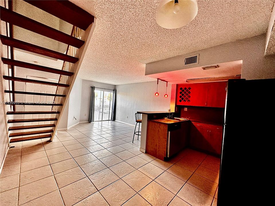 1st image of 510 NW 86th Pl #12-209