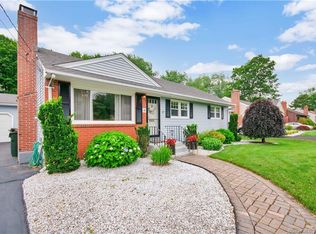 81 Lydall Rd, Newington, CT 06111