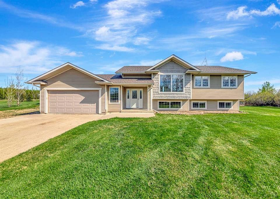 1st image of 74 S Hawkstone Estates Rural Vermilion Riv