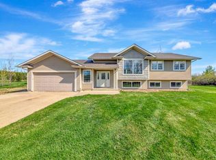 74 S Hawkstone Estates Rural Vermilion Riv, County Of, AB T9V