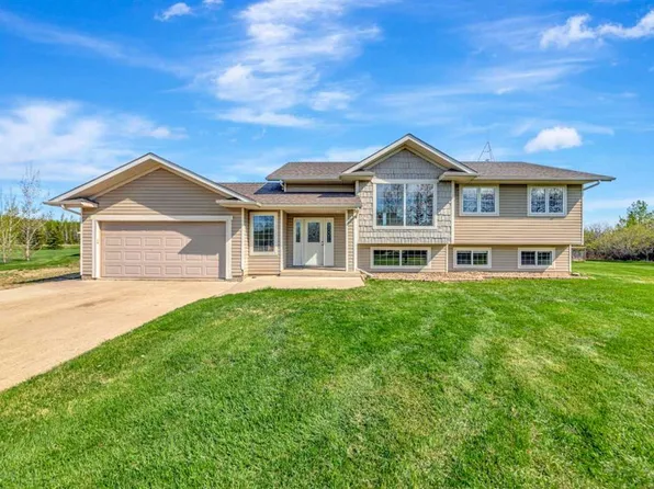 74 S Hawkstone Estates Rural Vermilion Riv, County Of, AB T9V