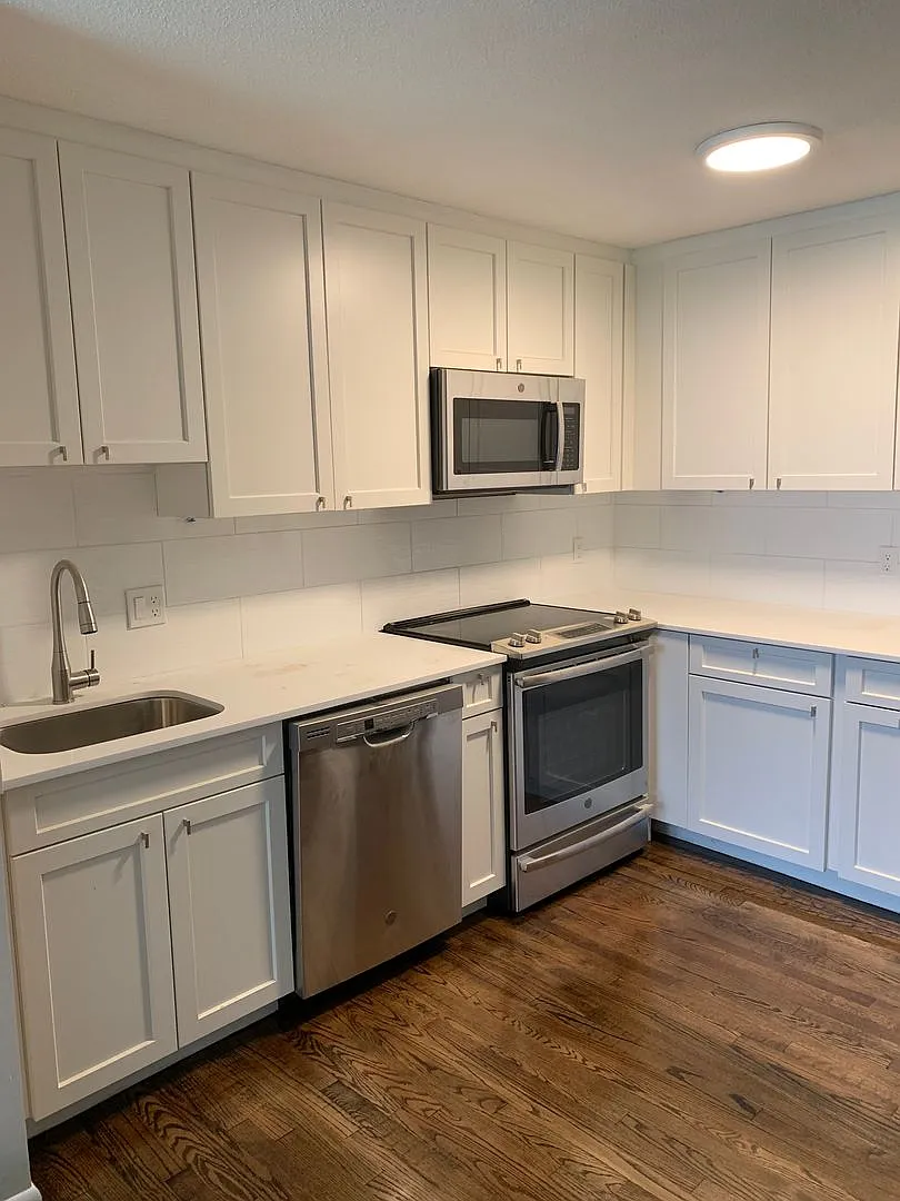 1-bed h&hw JP — Photo 4