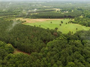 990 State Highway 49 S, Americus, GA 31719