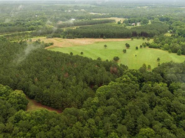 990 State Highway 49 S, Americus, GA 31719