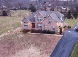 143 Oakridge Way, Bowling Green, KY 42103