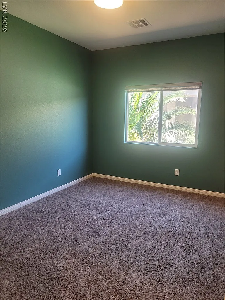 3 bed, 2.0 bath, 1756 sqft, $2,350 — Photo 4