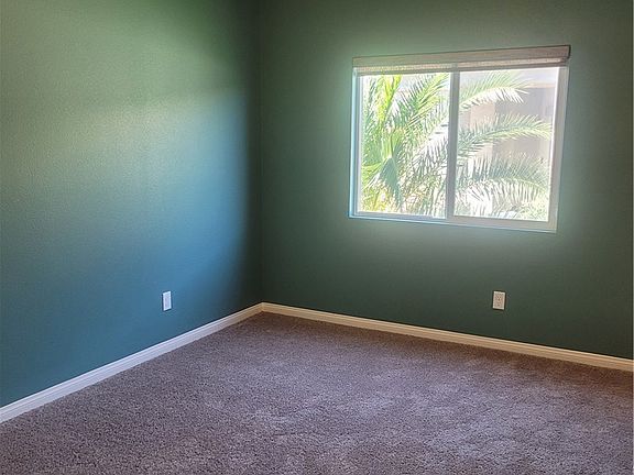 4th image of 5524 E San Pietro Dr