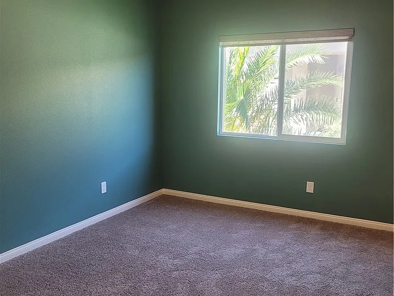 5524 E San Pietro Dr — Photo 4