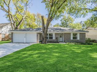 13308 Shahan Dr, Farmers Branch, TX 75234