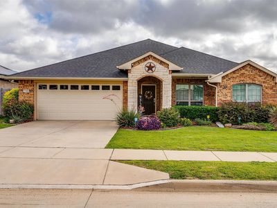 3300 Aruba Ln, Fort Worth, TX, 76123