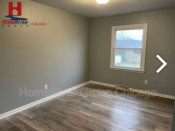 5th image of 7319 Marshall Pl