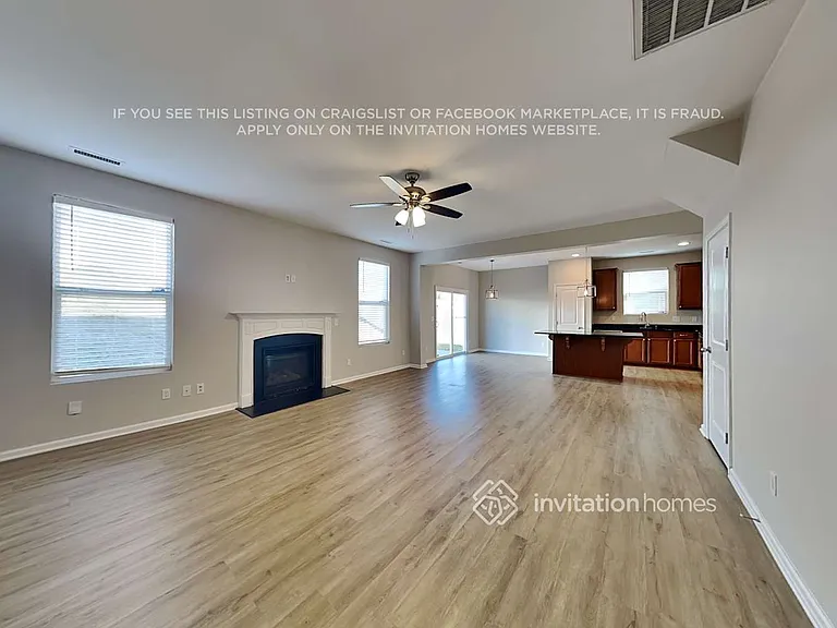 4205 Massey Preserve Trl — Photo 7