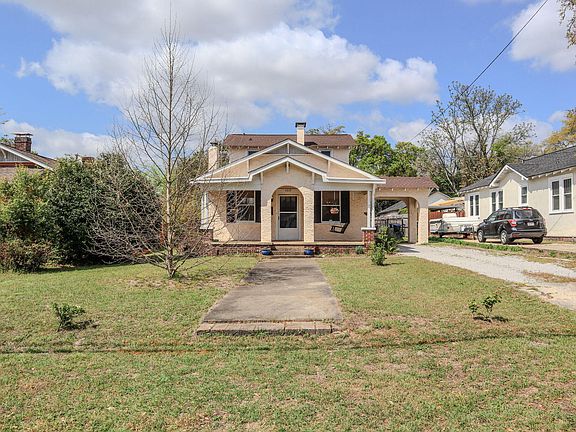 5th image of 1517 Johns Road