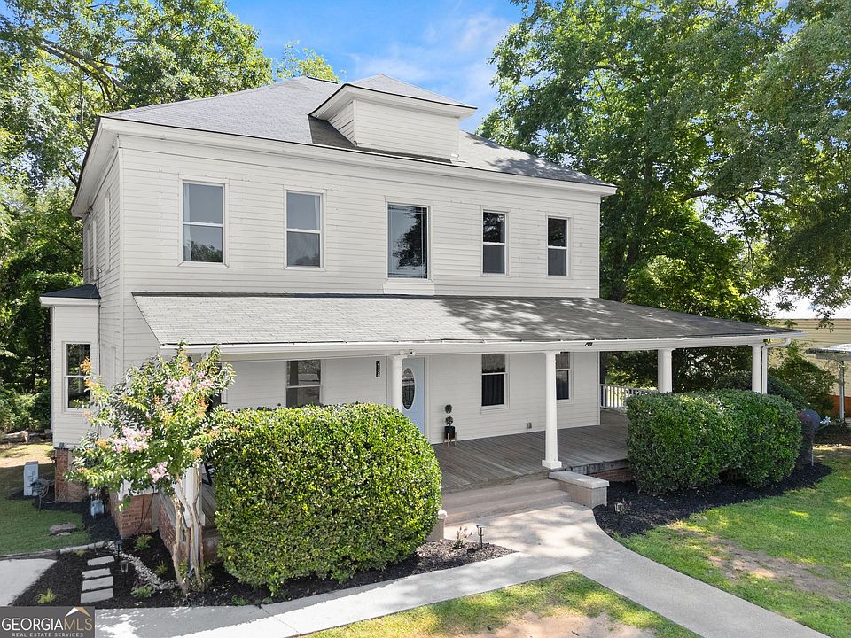 1st image of 2158 N Broad St