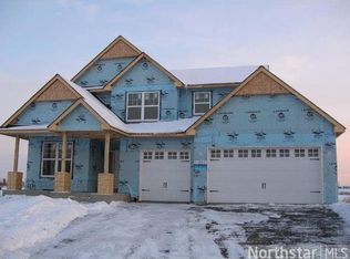 11845 74th St NE, Otsego, MN 55330