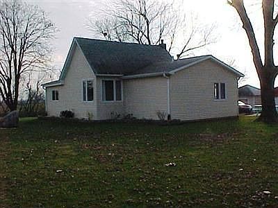 3rd image of 2144 262nd St
