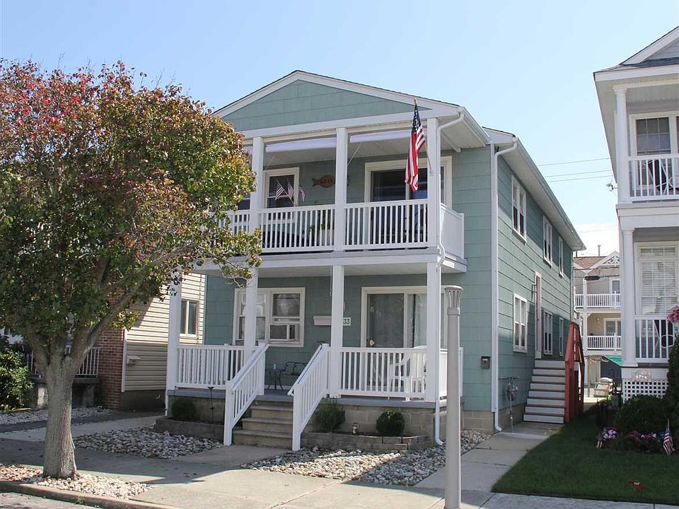 1st image of 4335 West Ave #C-2