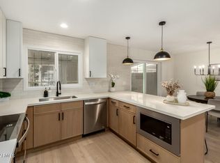 6841 E Osborn Rd UNIT C, Scottsdale, AZ 85251