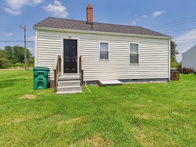 2907 Creighton Rd — Photo 20