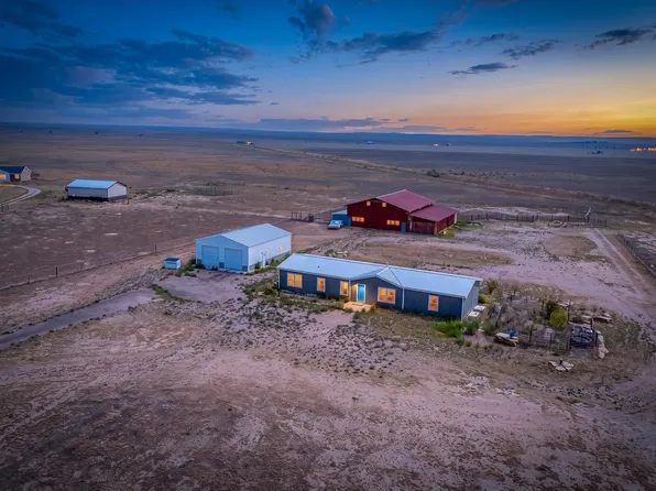 50618 County Road 37, Nunn, CO 80648