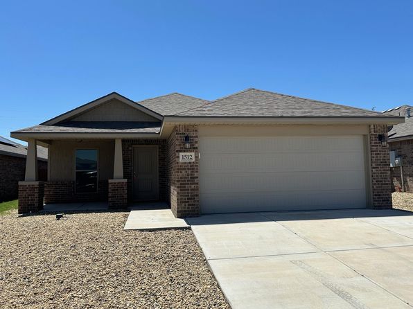 1512 Rattler Ln