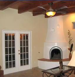 2nd image of 1550 Sipapu Ln