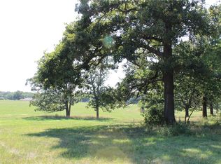 Digby Dr, Gentry, AR 72734