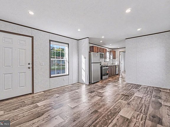 4th image of 75 Bonnybrook Rd Lot 26