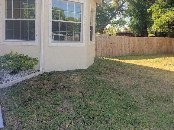2nd image of 5220 66th Way N