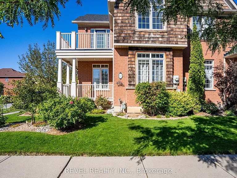 63 Westhampton Way — Photo 3