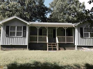 97 Highland Blvd #12, Stockbridge, GA 30281