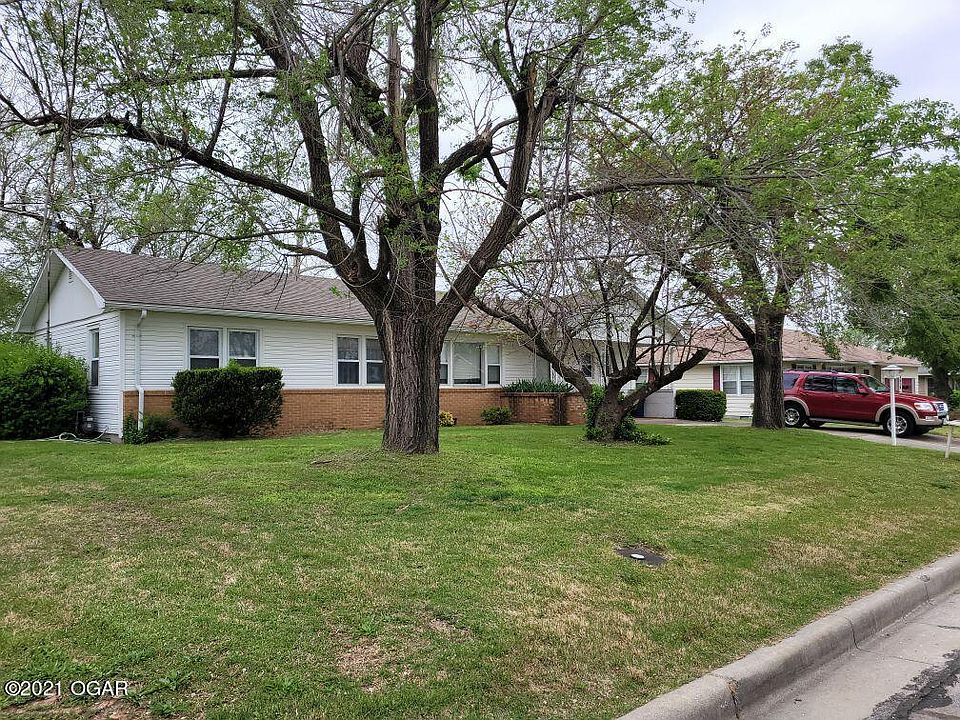 2824 Missouri Ave, Joplin, MO 64804 Zillow