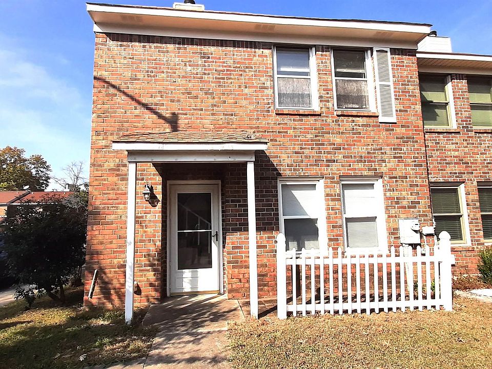 1st image of 11521 Jade Ln SE