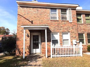 11521 Jade Ln SE, Huntsville, AL 35803