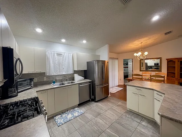 17442 SE 79th Lovewood Ave — Photo 9