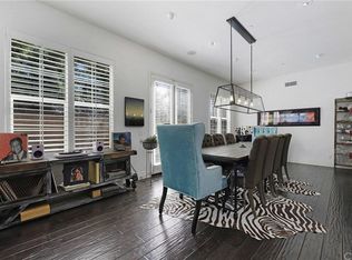11515 Laurelcrest Dr, Studio City, CA 91604